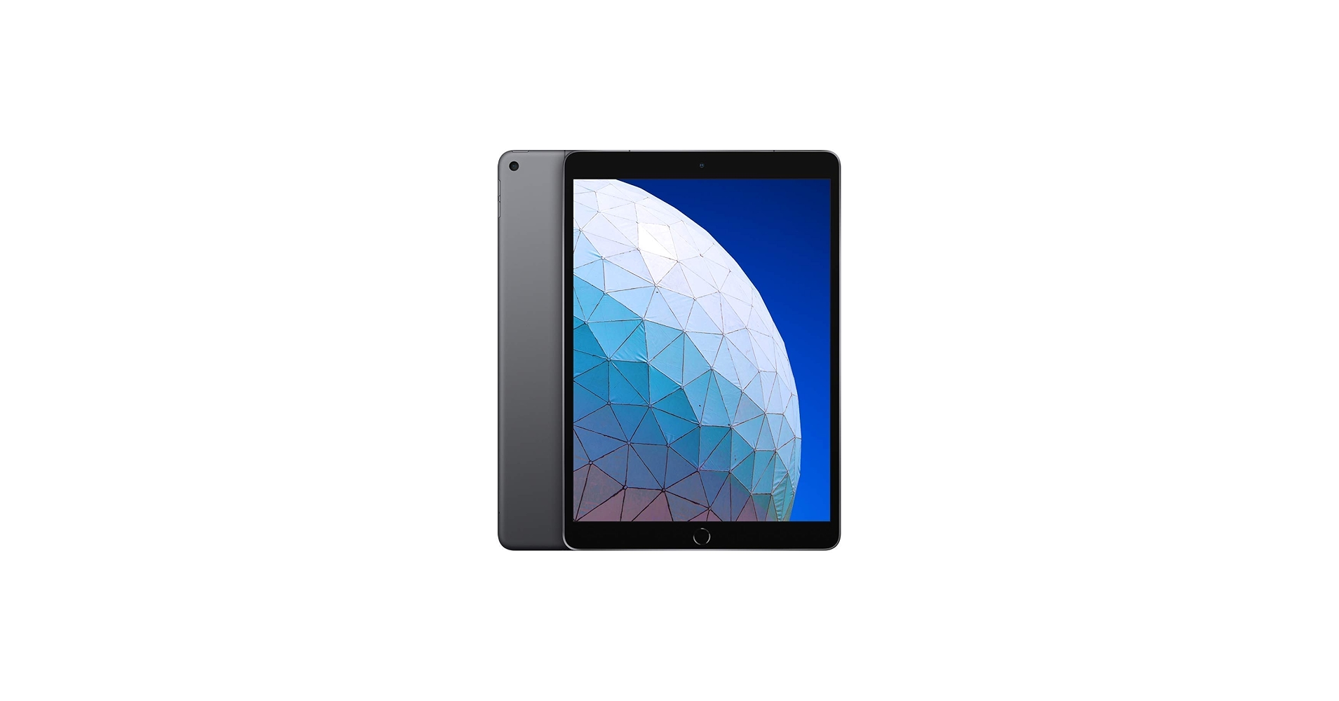 Apple - 新品未使用❣️iPad Air 10.5イン256GB MUUQ2J/A Amazon.com : Apple iPad Air (10.5-inch, Wi-Fi, 256GB
